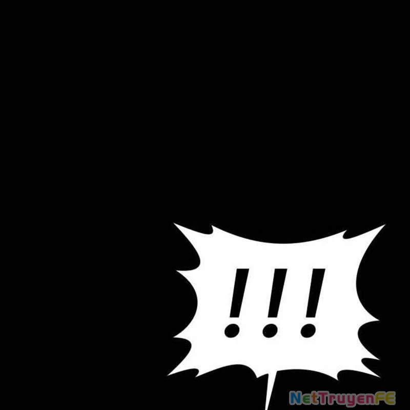 Nhân Vật Chính Ẩn Giấu Sức Mạnh Chapter 39 - Trang 2