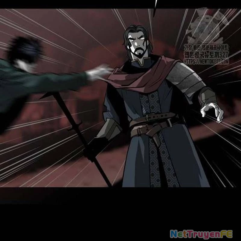 Nhân Vật Chính Ẩn Giấu Sức Mạnh Chapter 39 - Trang 2