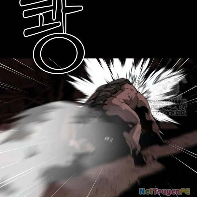 Nhân Vật Chính Ẩn Giấu Sức Mạnh Chapter 39 - Trang 2