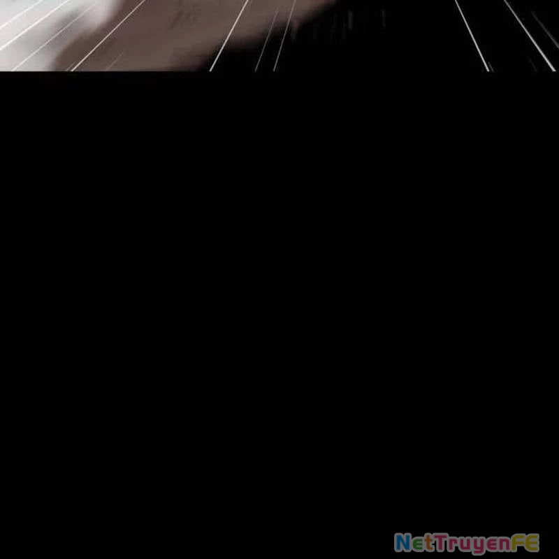 Nhân Vật Chính Ẩn Giấu Sức Mạnh Chapter 39 - Trang 2