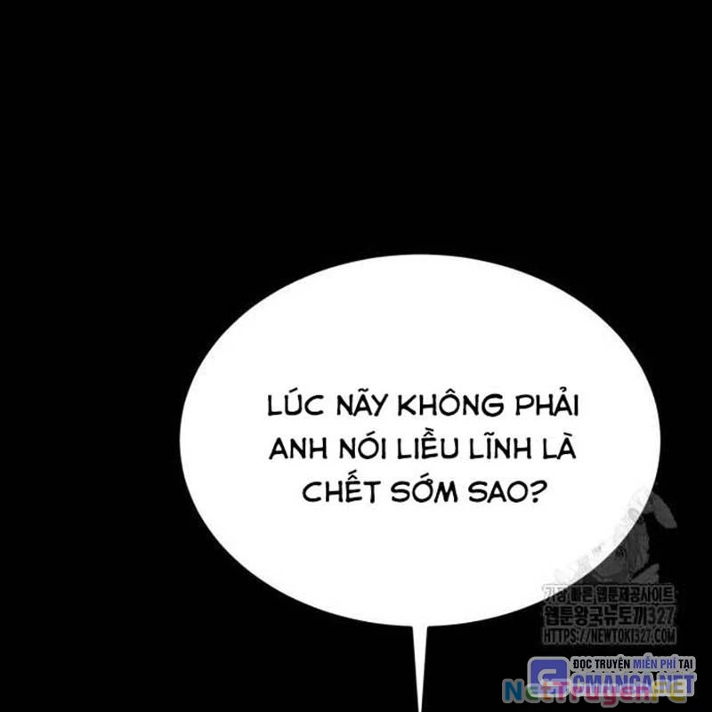 Nhân Vật Chính Ẩn Giấu Sức Mạnh Chapter 39 - Trang 2