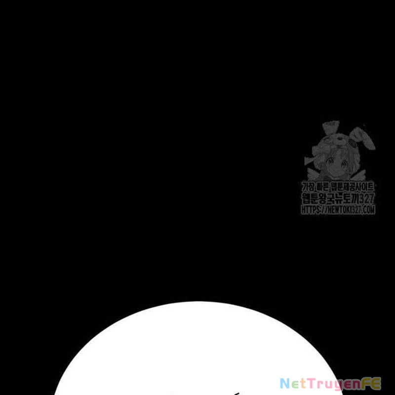 Nhân Vật Chính Ẩn Giấu Sức Mạnh Chapter 39 - Trang 2