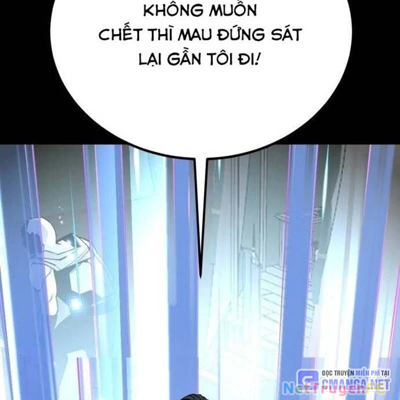 Nhân Vật Chính Ẩn Giấu Sức Mạnh Chapter 39 - Trang 2