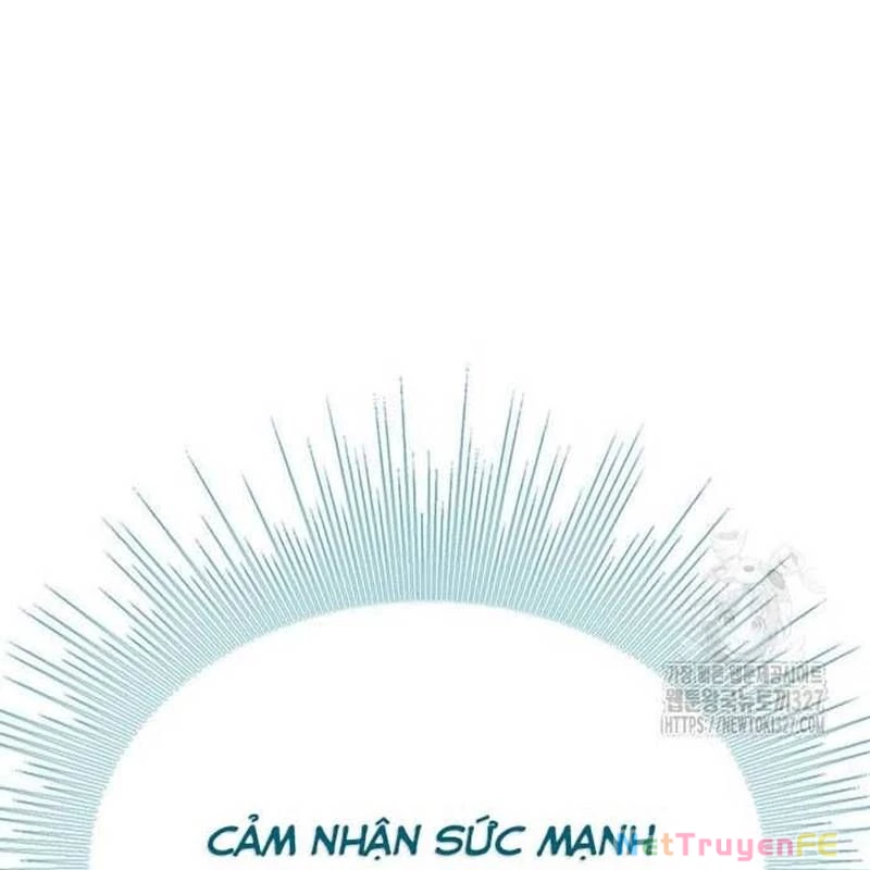 Nhân Vật Chính Ẩn Giấu Sức Mạnh Chapter 39 - Trang 2