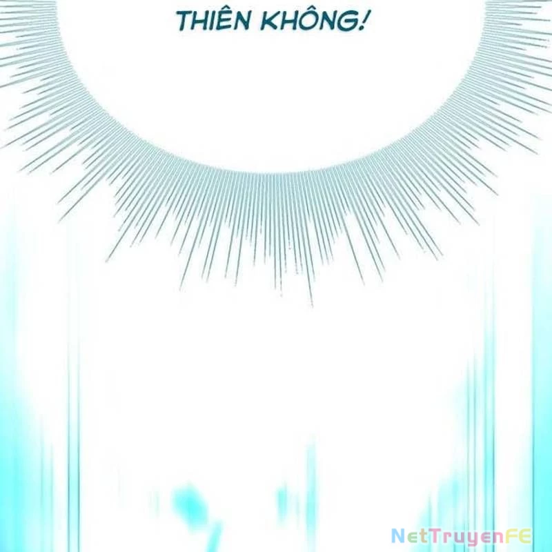 Nhân Vật Chính Ẩn Giấu Sức Mạnh Chapter 39 - Trang 2