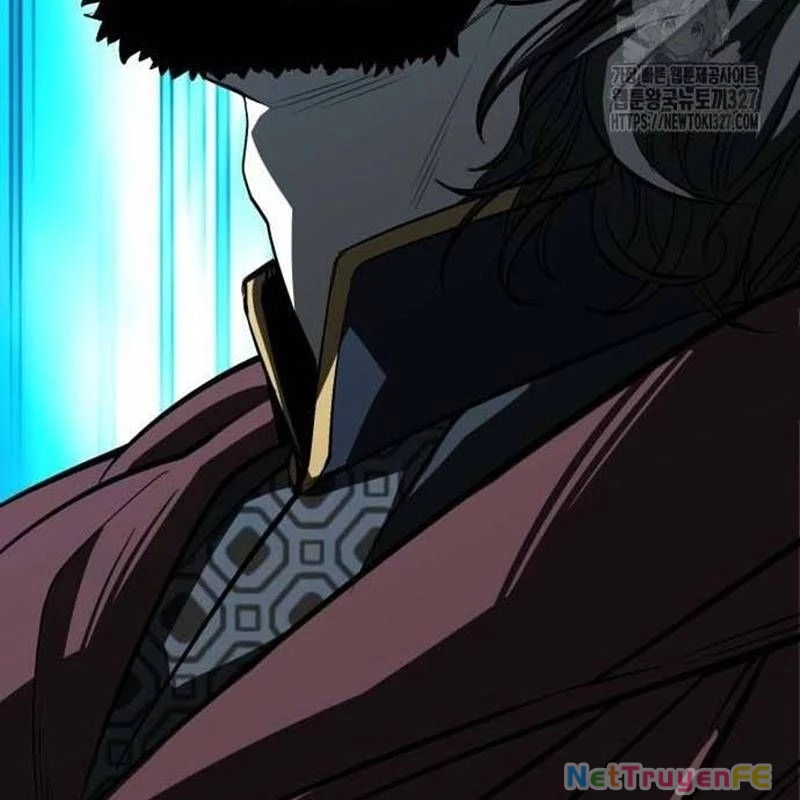 Nhân Vật Chính Ẩn Giấu Sức Mạnh Chapter 39 - Trang 2