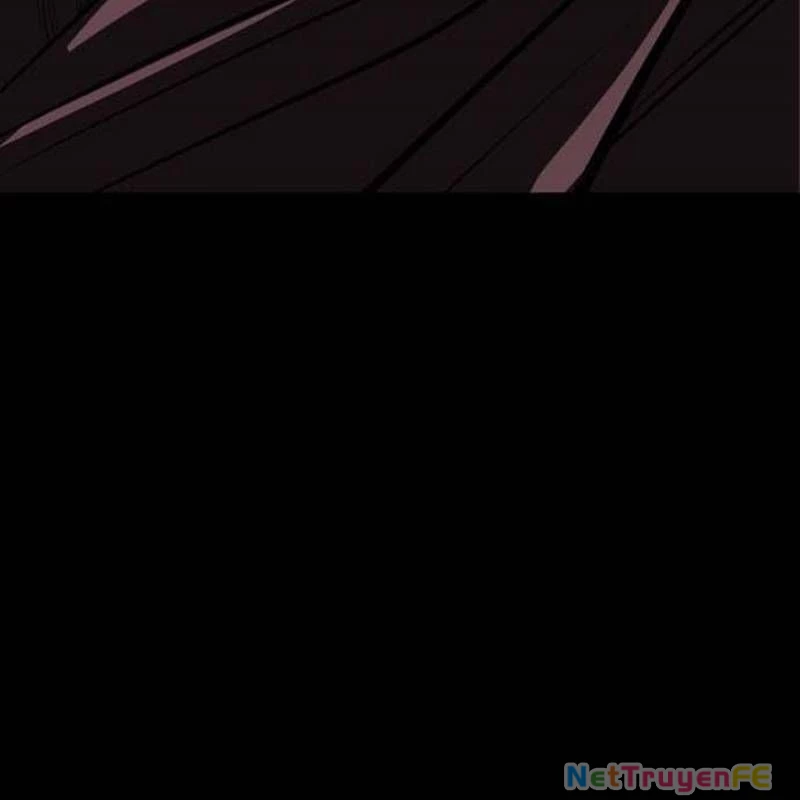 Nhân Vật Chính Ẩn Giấu Sức Mạnh Chapter 39 - Trang 2