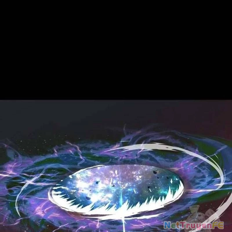 Nhân Vật Chính Ẩn Giấu Sức Mạnh Chapter 39 - Trang 2