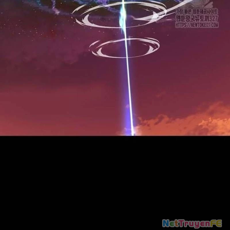 Nhân Vật Chính Ẩn Giấu Sức Mạnh Chapter 39 - Trang 2