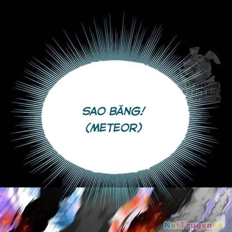 Nhân Vật Chính Ẩn Giấu Sức Mạnh Chapter 39 - Trang 2