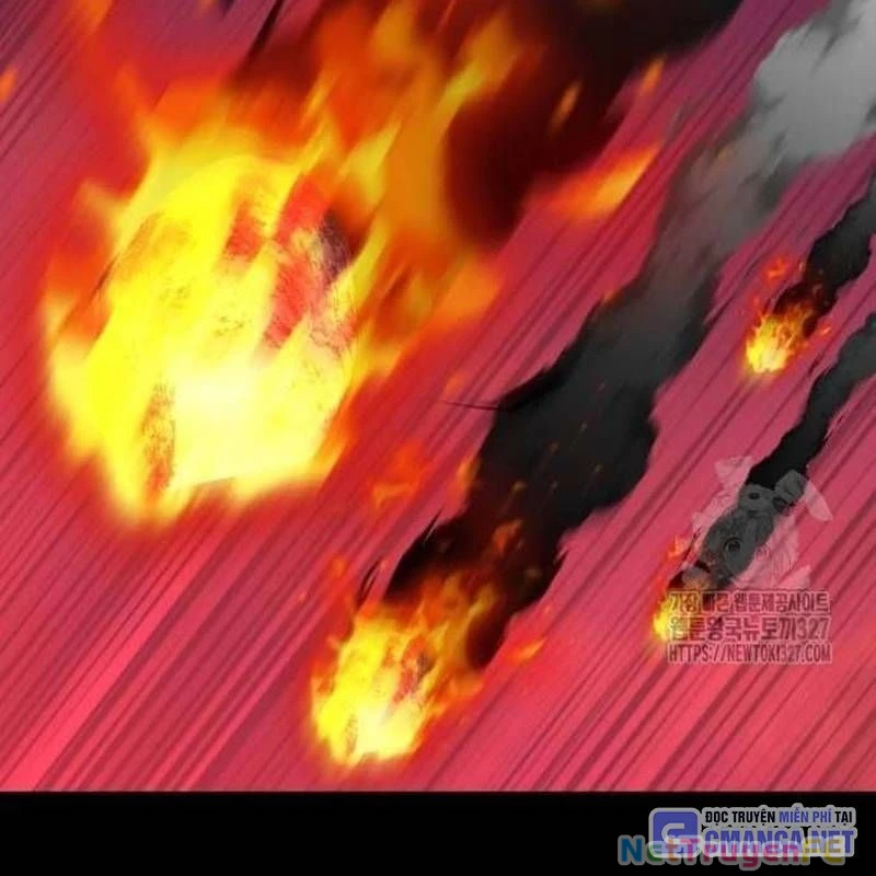 Nhân Vật Chính Ẩn Giấu Sức Mạnh Chapter 39 - Trang 2