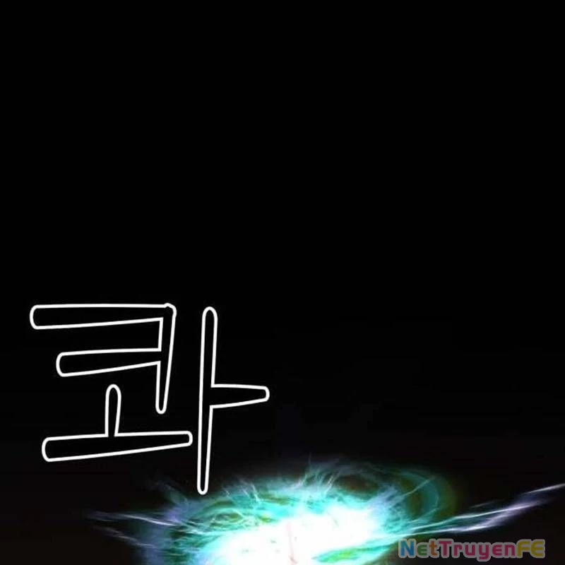 Nhân Vật Chính Ẩn Giấu Sức Mạnh Chapter 39 - Trang 2