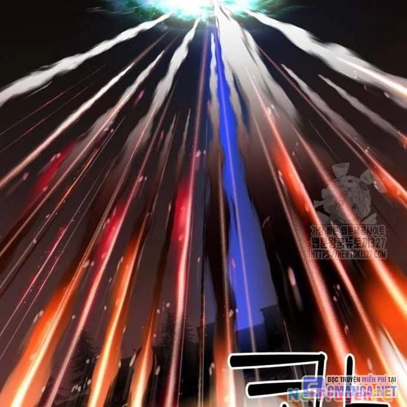 Nhân Vật Chính Ẩn Giấu Sức Mạnh Chapter 39 - Trang 2