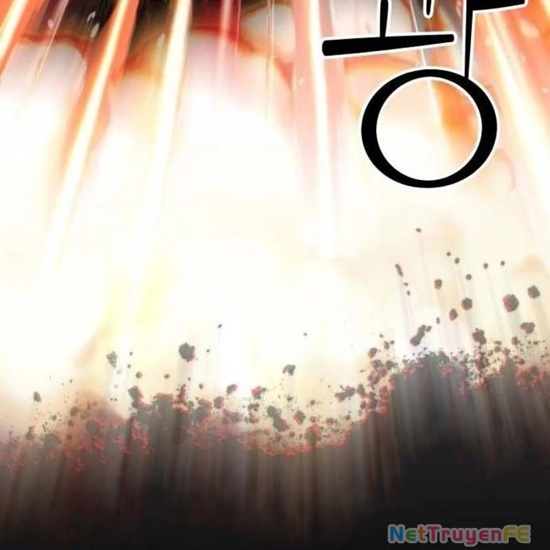 Nhân Vật Chính Ẩn Giấu Sức Mạnh Chapter 39 - Trang 2