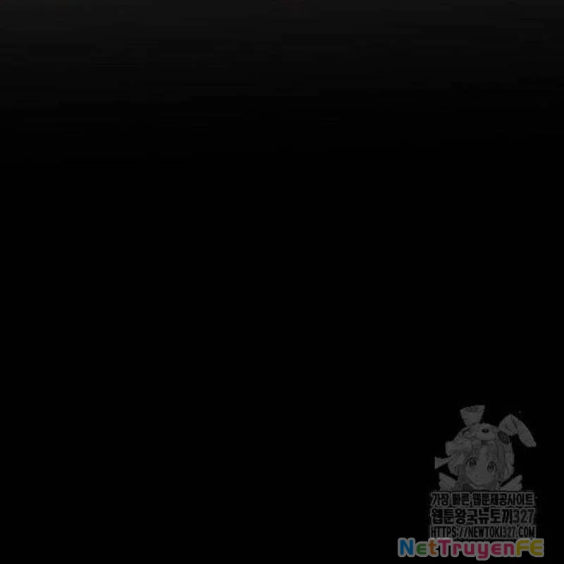 Nhân Vật Chính Ẩn Giấu Sức Mạnh Chapter 39 - Trang 2