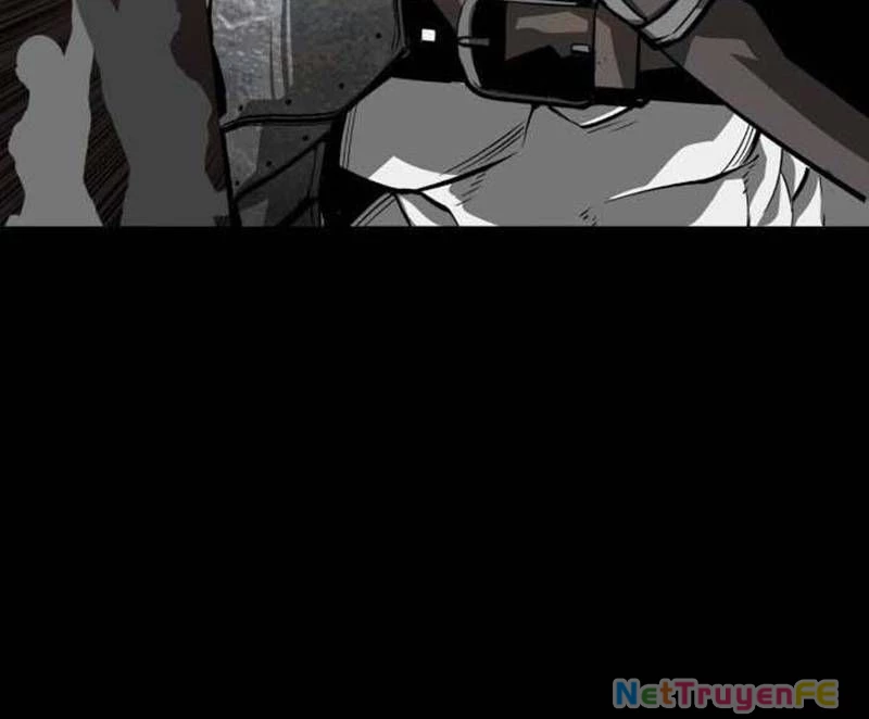 Nhân Vật Chính Ẩn Giấu Sức Mạnh Chapter 39 - Trang 2