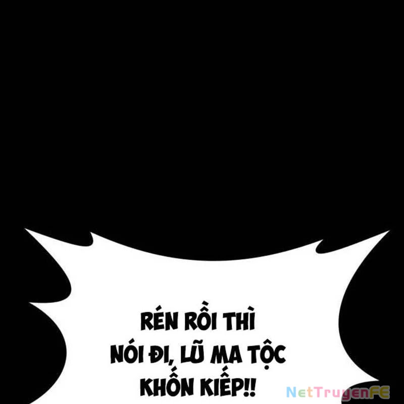 Nhân Vật Chính Ẩn Giấu Sức Mạnh Chapter 39 - Trang 2