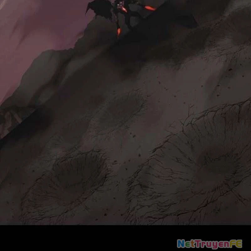 Nhân Vật Chính Ẩn Giấu Sức Mạnh Chapter 39 - Trang 2