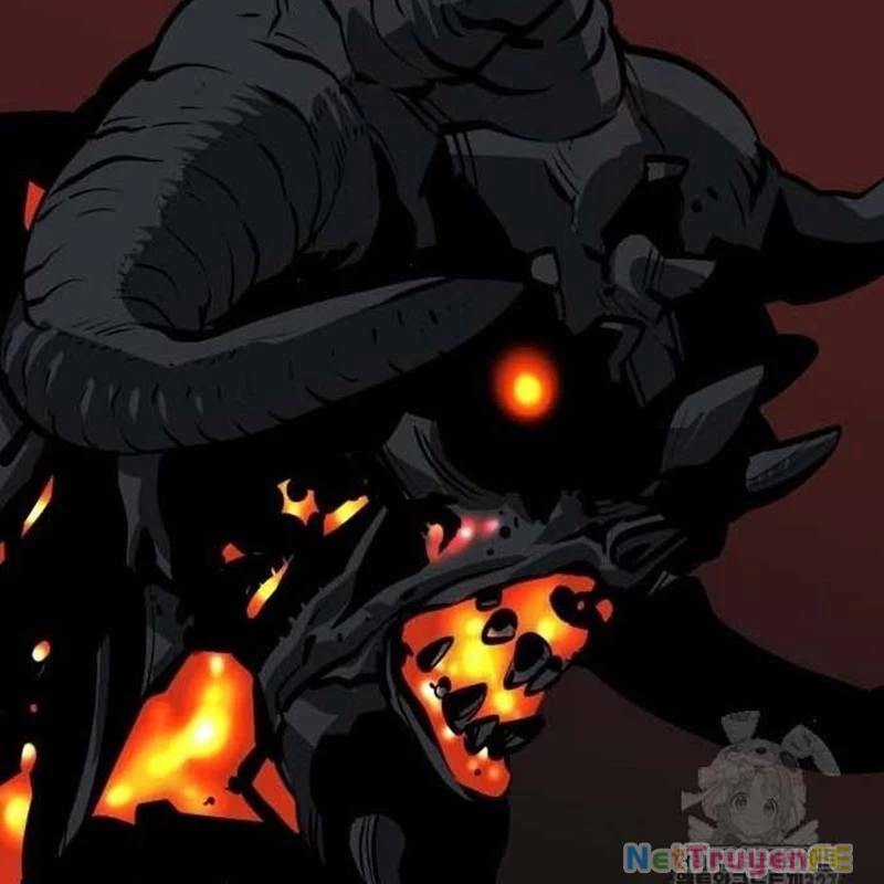 Nhân Vật Chính Ẩn Giấu Sức Mạnh Chapter 39 - Trang 2