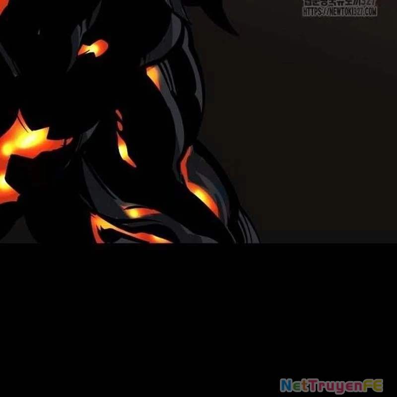 Nhân Vật Chính Ẩn Giấu Sức Mạnh Chapter 39 - Trang 2