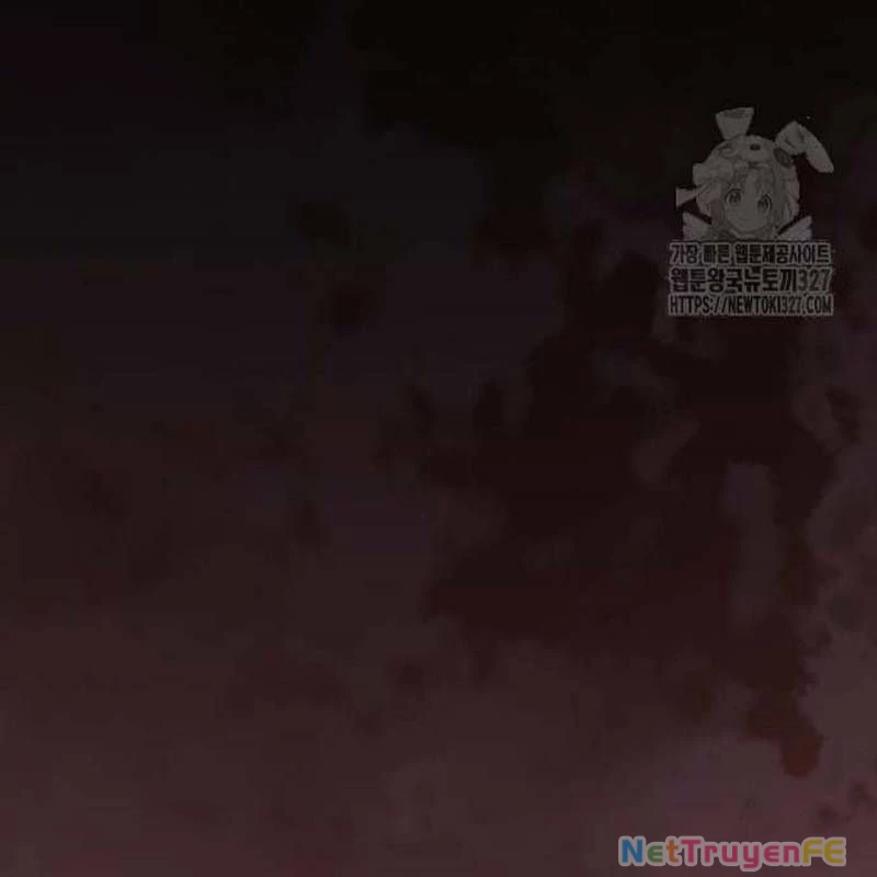 Nhân Vật Chính Ẩn Giấu Sức Mạnh Chapter 39 - Trang 2