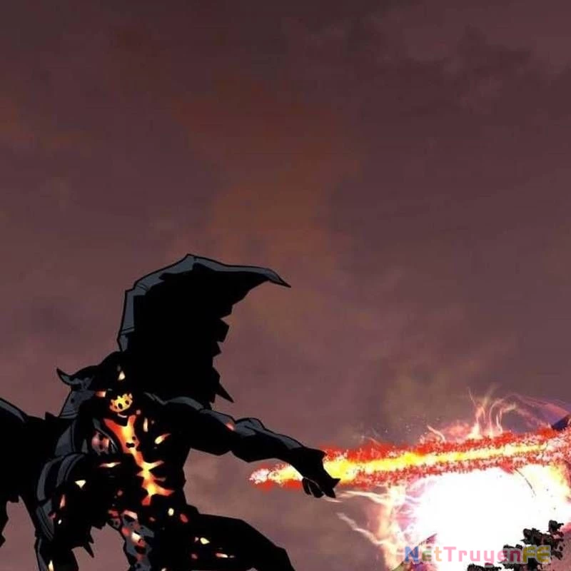 Nhân Vật Chính Ẩn Giấu Sức Mạnh Chapter 39 - Trang 2