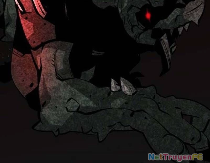 Nhân Vật Chính Ẩn Giấu Sức Mạnh Chapter 39 - Trang 2