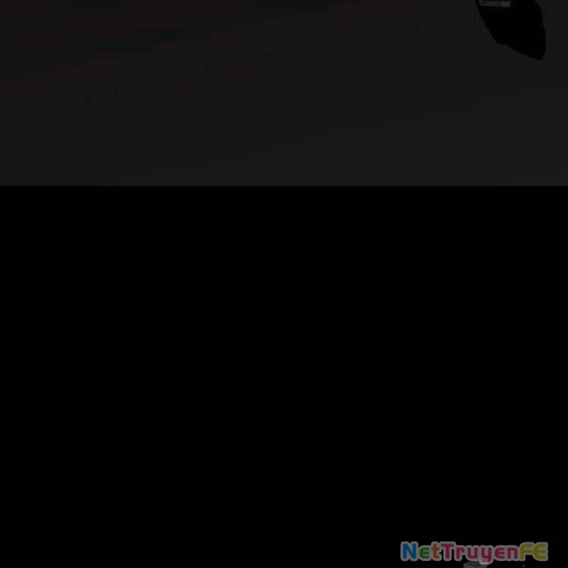 Nhân Vật Chính Ẩn Giấu Sức Mạnh Chapter 39 - Trang 2