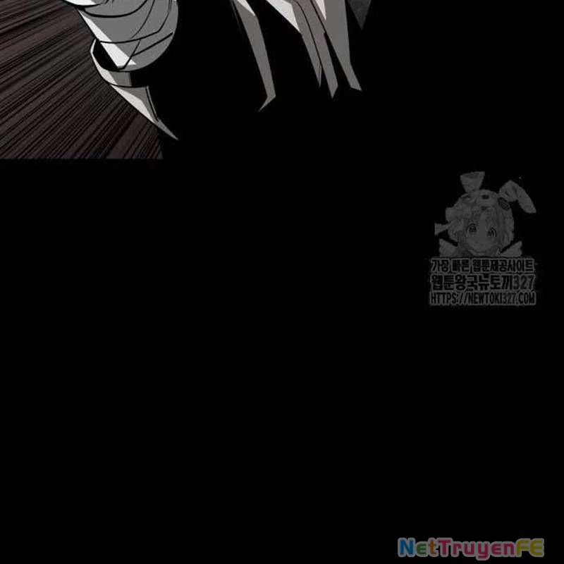 Nhân Vật Chính Ẩn Giấu Sức Mạnh Chapter 39 - Trang 2