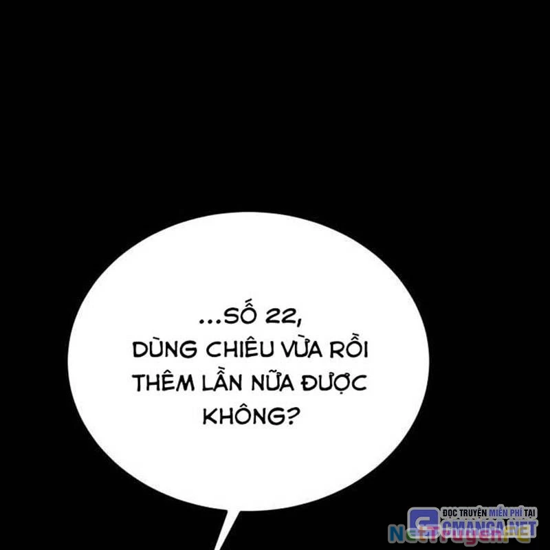 Nhân Vật Chính Ẩn Giấu Sức Mạnh Chapter 39 - Trang 2