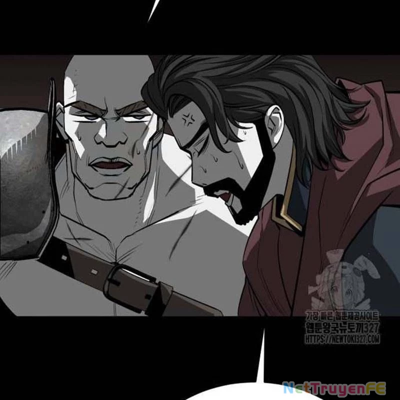 Nhân Vật Chính Ẩn Giấu Sức Mạnh Chapter 39 - Trang 2