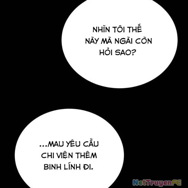 Nhân Vật Chính Ẩn Giấu Sức Mạnh Chapter 39 - Trang 2