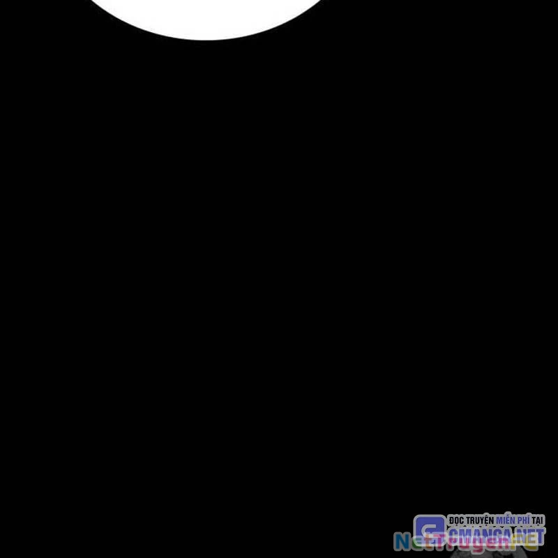 Nhân Vật Chính Ẩn Giấu Sức Mạnh Chapter 39 - Trang 2