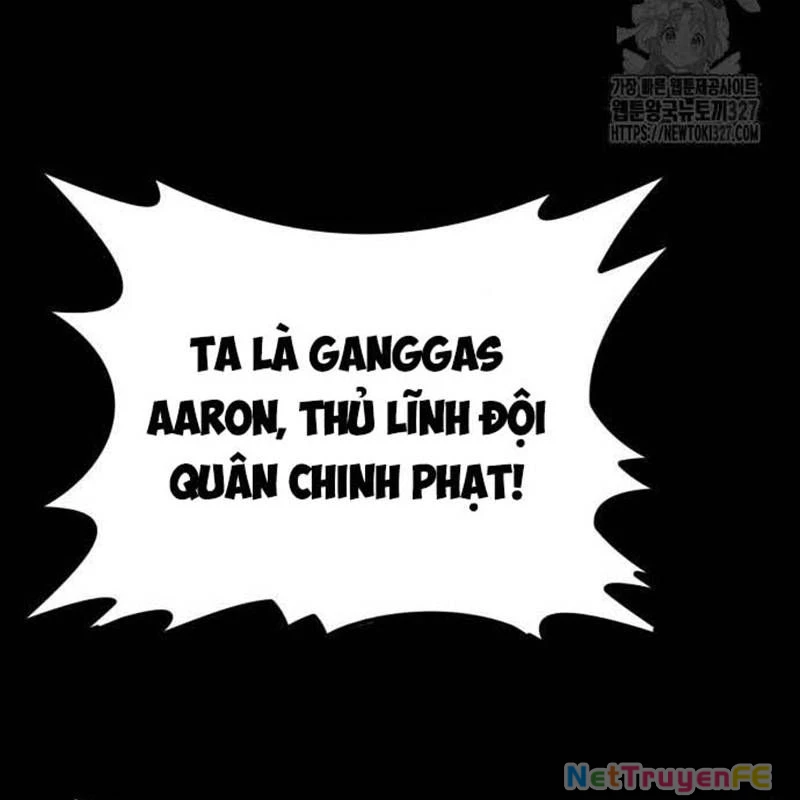 Nhân Vật Chính Ẩn Giấu Sức Mạnh Chapter 39 - Trang 2