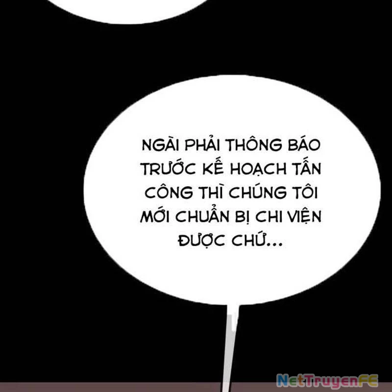 Nhân Vật Chính Ẩn Giấu Sức Mạnh Chapter 39 - Trang 2