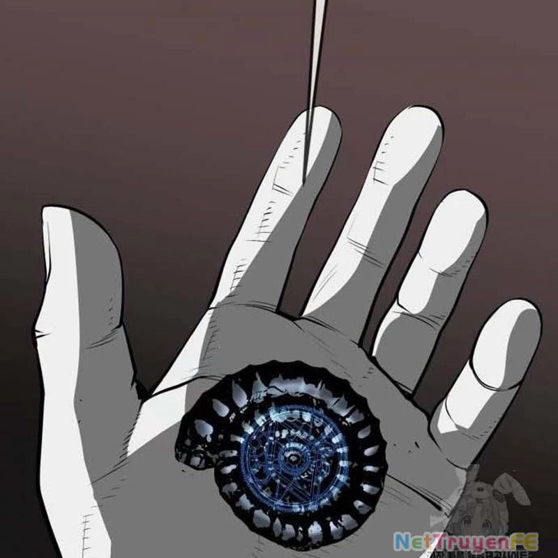 Nhân Vật Chính Ẩn Giấu Sức Mạnh Chapter 39 - Trang 2