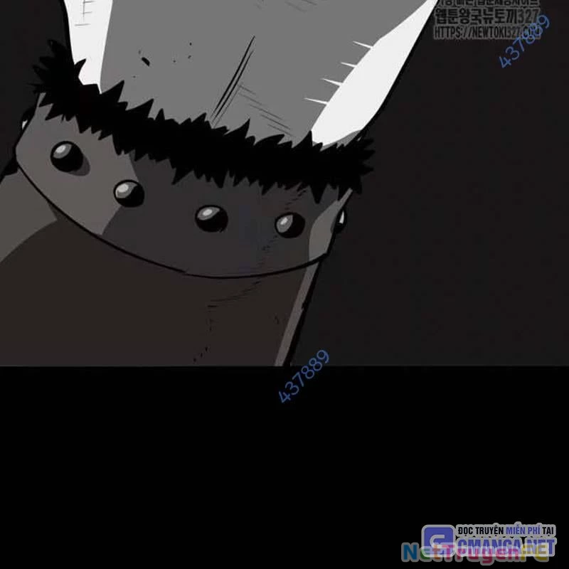 Nhân Vật Chính Ẩn Giấu Sức Mạnh Chapter 39 - Trang 2