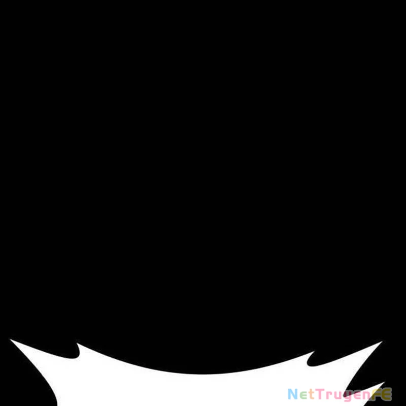 Nhân Vật Chính Ẩn Giấu Sức Mạnh Chapter 39 - Trang 2