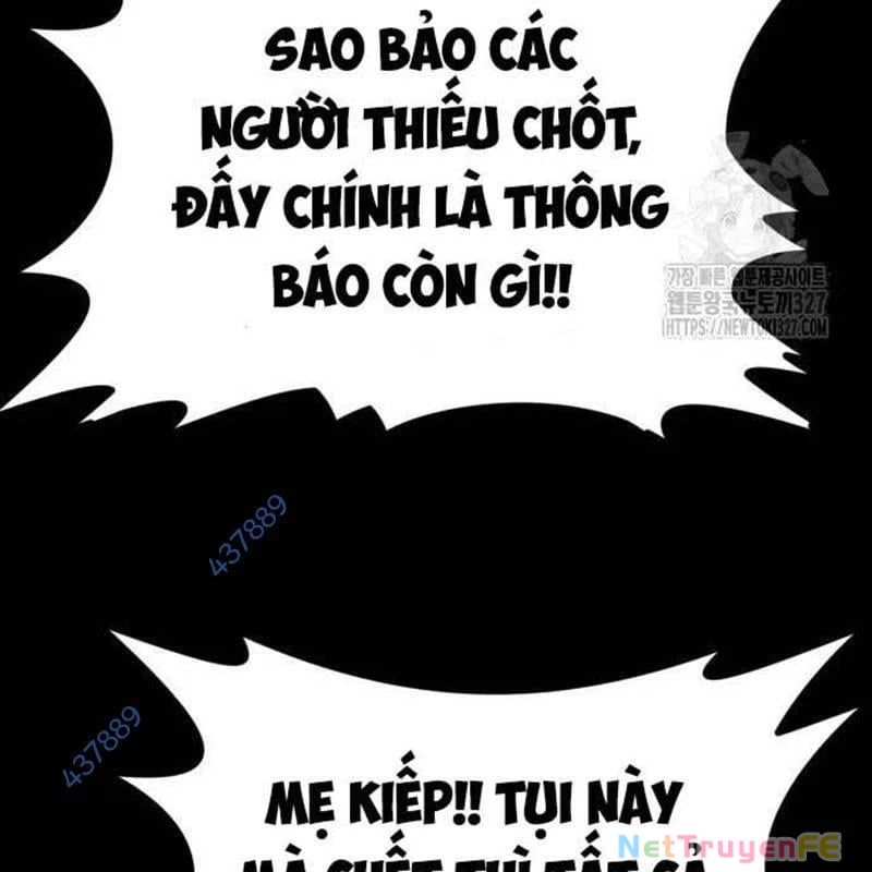 Nhân Vật Chính Ẩn Giấu Sức Mạnh Chapter 39 - Trang 2