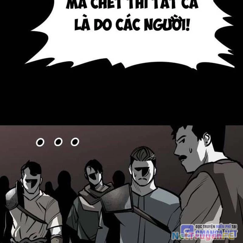 Nhân Vật Chính Ẩn Giấu Sức Mạnh Chapter 39 - Trang 2