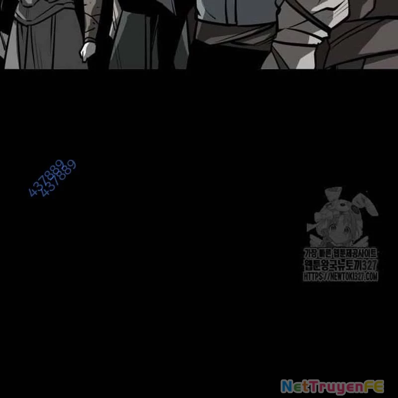 Nhân Vật Chính Ẩn Giấu Sức Mạnh Chapter 39 - Trang 2