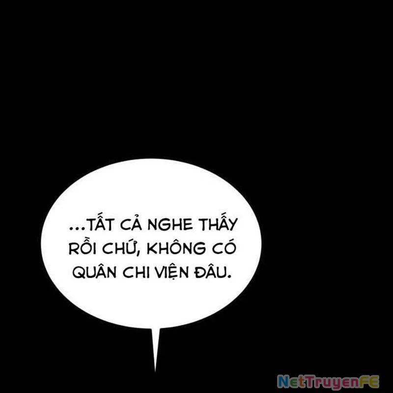 Nhân Vật Chính Ẩn Giấu Sức Mạnh Chapter 39 - Trang 2