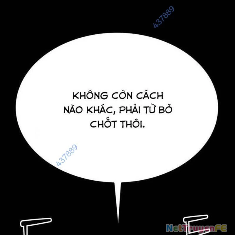 Nhân Vật Chính Ẩn Giấu Sức Mạnh Chapter 39 - Trang 2