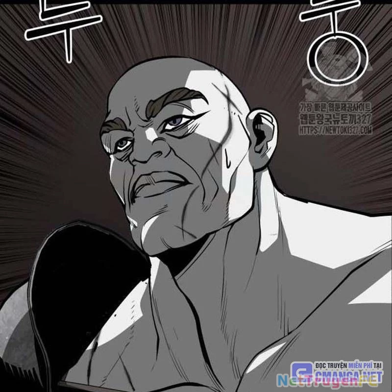 Nhân Vật Chính Ẩn Giấu Sức Mạnh Chapter 39 - Trang 2