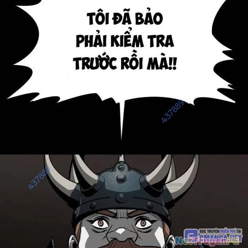 Nhân Vật Chính Ẩn Giấu Sức Mạnh Chapter 39 - Trang 2