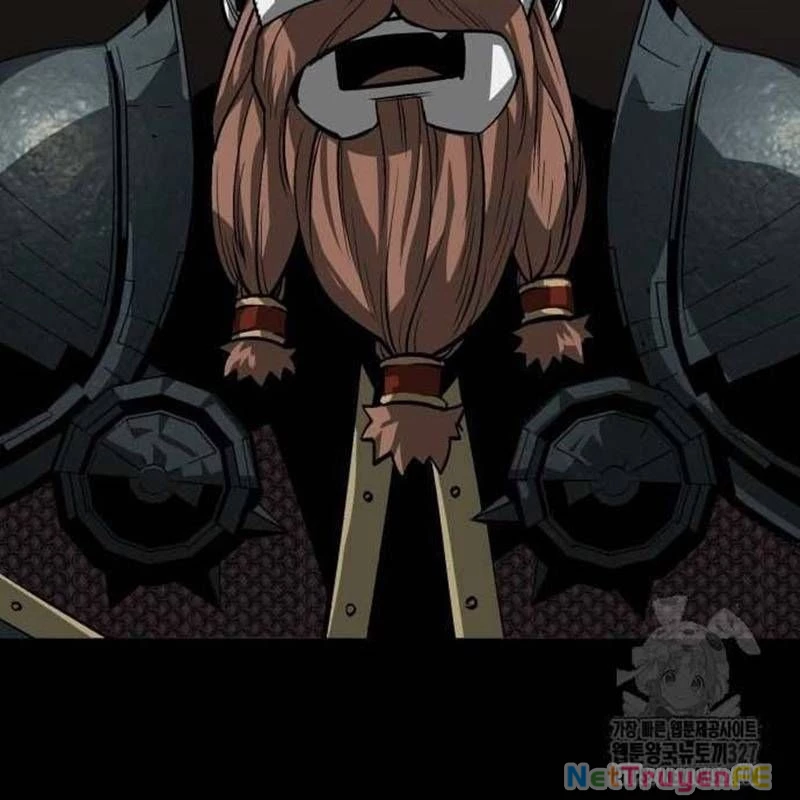 Nhân Vật Chính Ẩn Giấu Sức Mạnh Chapter 39 - Trang 2