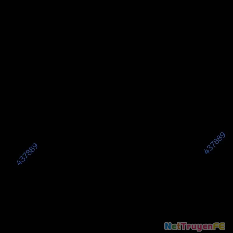 Nhân Vật Chính Ẩn Giấu Sức Mạnh Chapter 39 - Trang 2