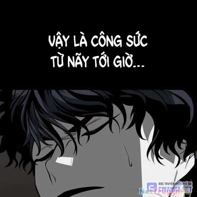 Nhân Vật Chính Ẩn Giấu Sức Mạnh Chapter 39 - Trang 2