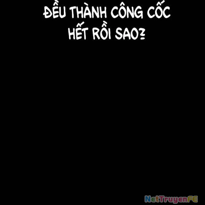 Nhân Vật Chính Ẩn Giấu Sức Mạnh Chapter 39 - Trang 2