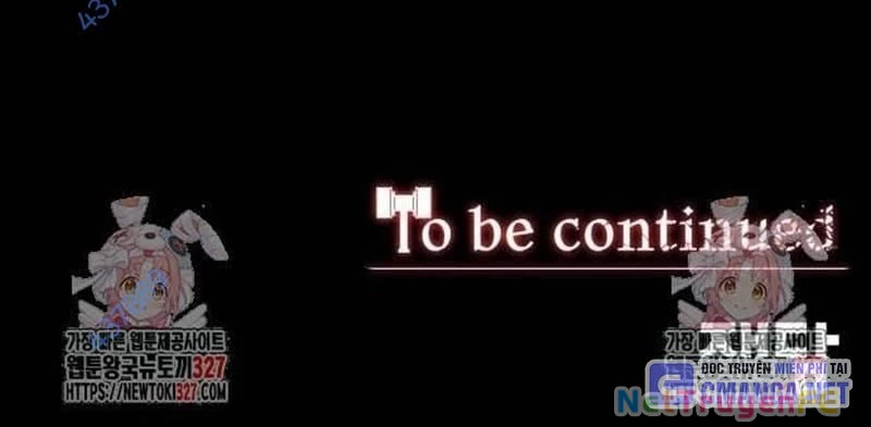 Nhân Vật Chính Ẩn Giấu Sức Mạnh Chapter 39 - Trang 2